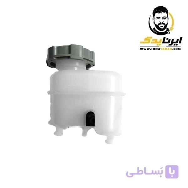مخزن ترمز کامل پراید ABS پاسیکو
