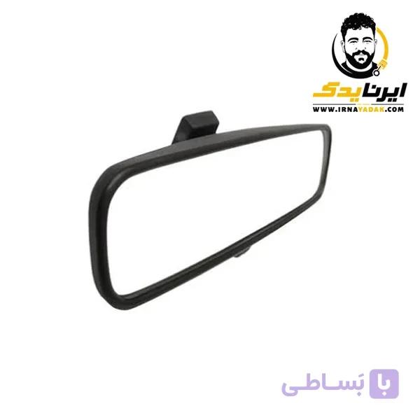 اینه داخلی اتاق چسبی پاسیکو