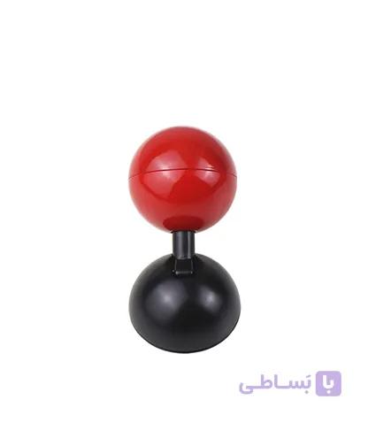 جوی استیک استارت — تصویر 1