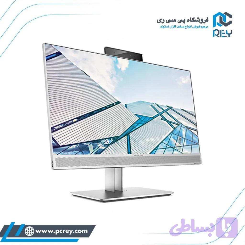 آل این وان استوک اچ پی HP G4 800 — تصویر 1