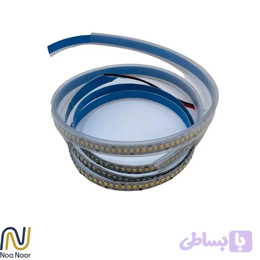 روکش ریسه 10 میل
