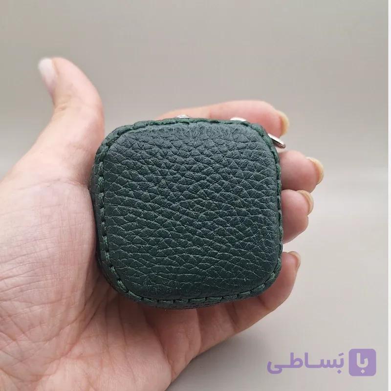 کیف ایرپاد کیو سی وای QCY مدل T13 و T13 anc و T13 anc2