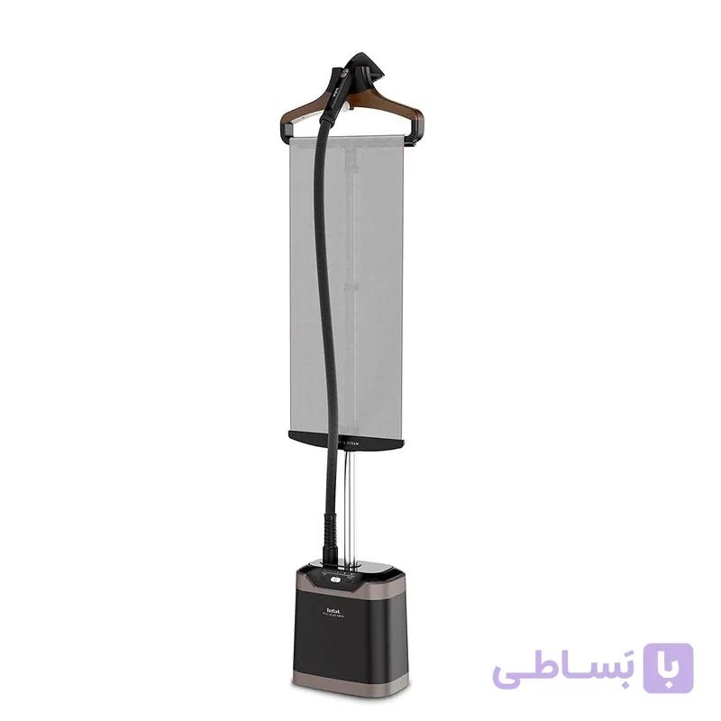 اتو بخار ایستاده تفال مدل IT8490