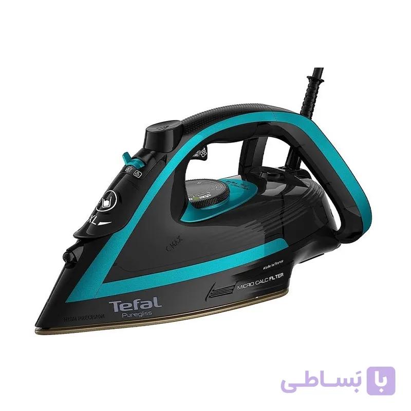 اتو تفال مدل FV8066
