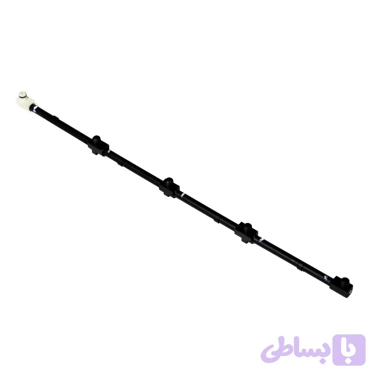 لوله روغن ریز پژو 405 زرین — تصویر 1