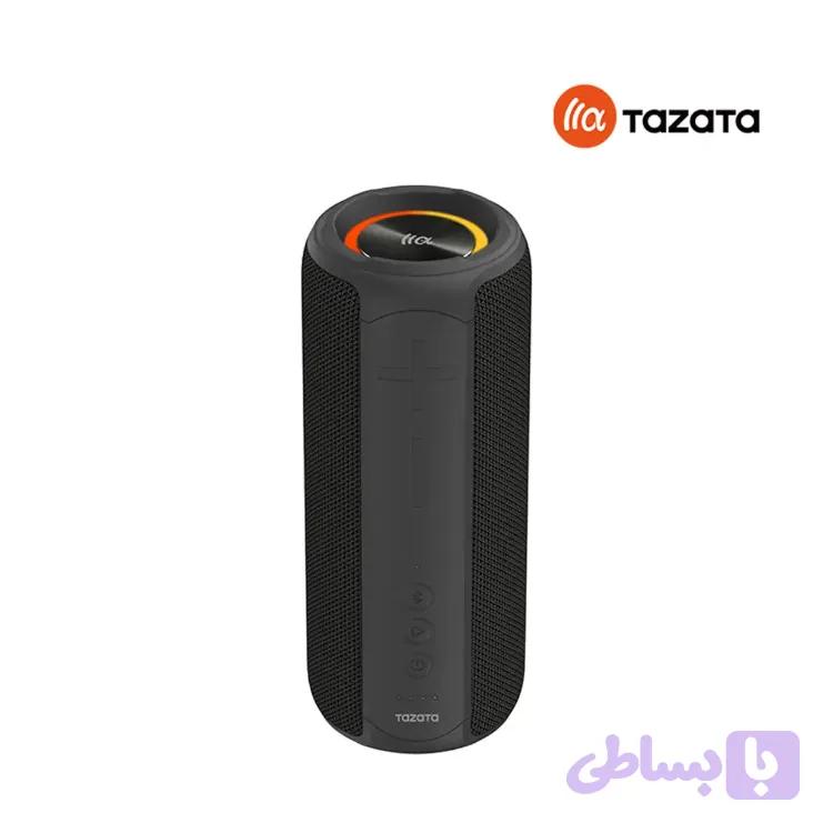 اسپیکر قابل حمل تازاتا PALM 200 — تصویر 1