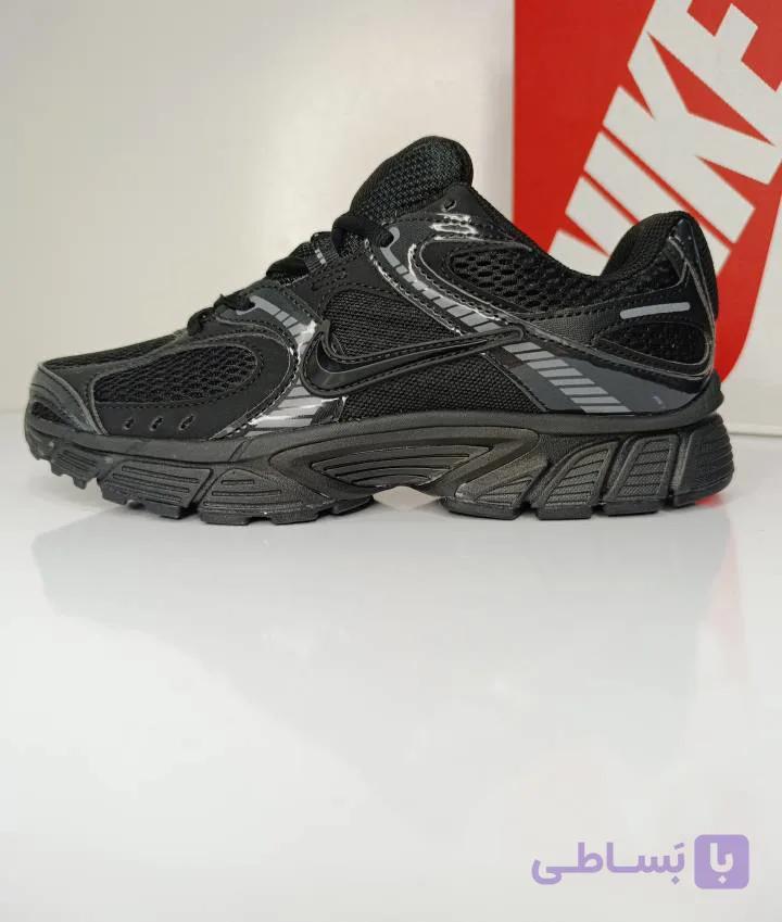 کفش نایک وی Nike V5 — تصویر 1