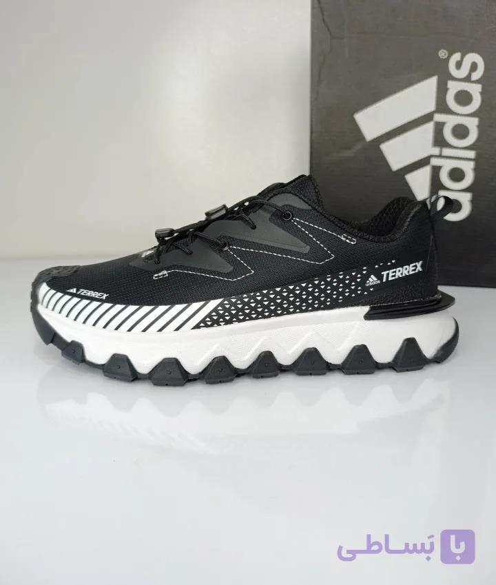کتونی آدیداس ترکسAdidas Terrex — تصویر 1