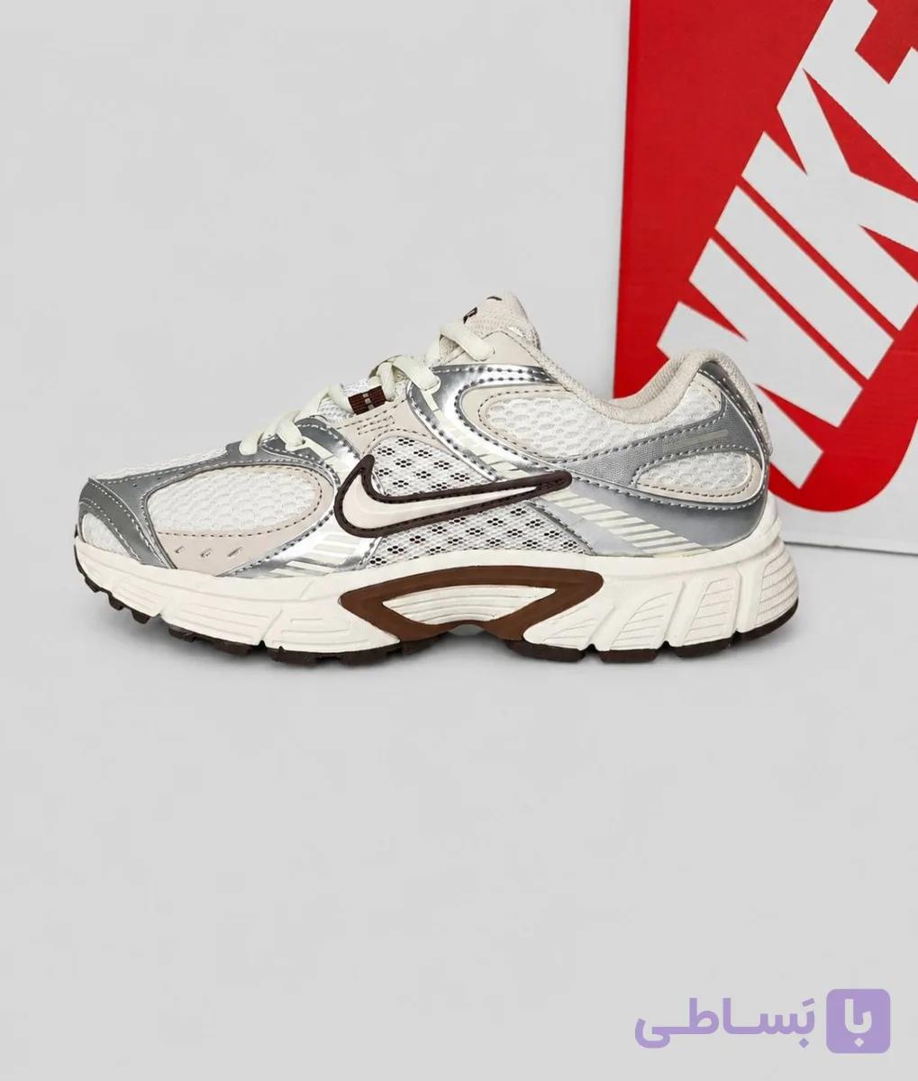 کفش نایک وی Nike V5 — تصویر 1
