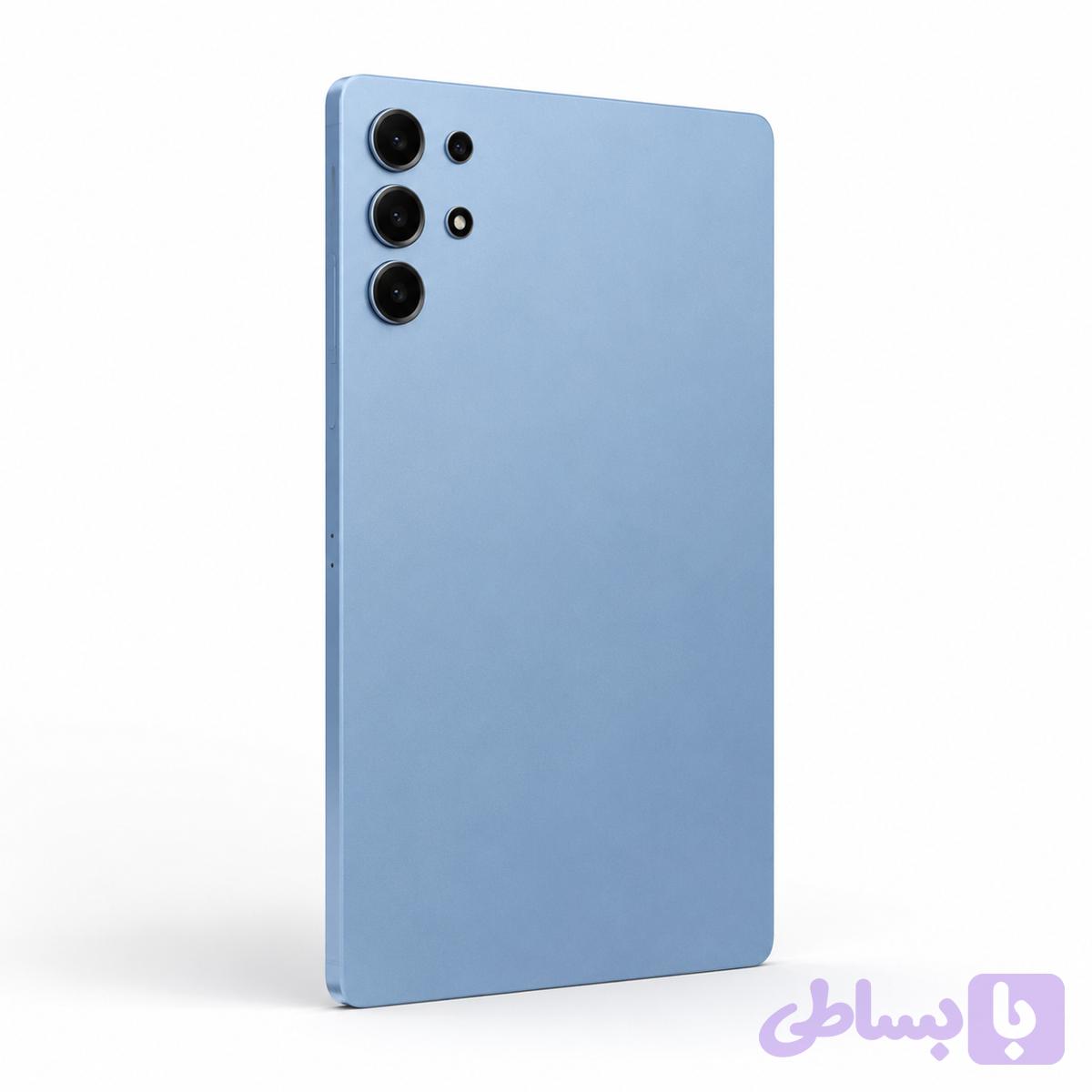 تبلت اقتصادی Bestrio حافظه 32 گیگ و رم 3 مدل Game pad 10 — تصویر 1