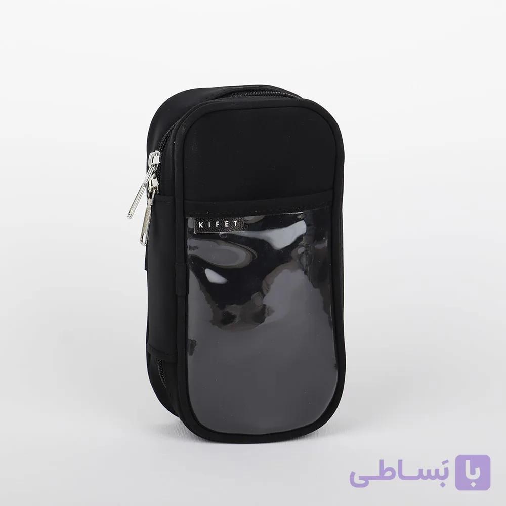 جامدادی مدل صندوقی پاستلی