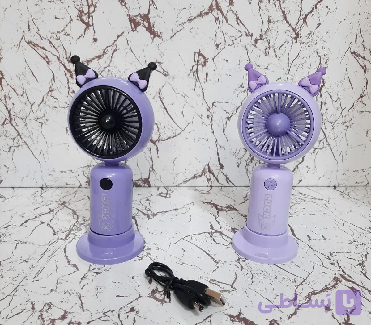 فن گوشدار (طرح کرومی)