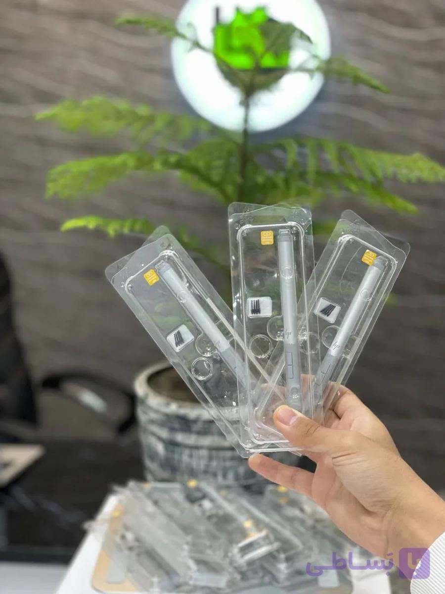 قلم HP G2 ACTIVE PEN