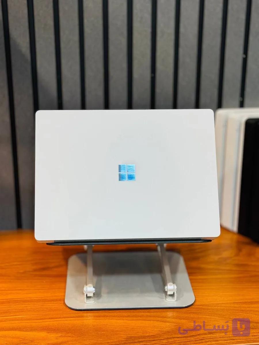 لپ تاپ Surface Laptop 2 — تصویر 1