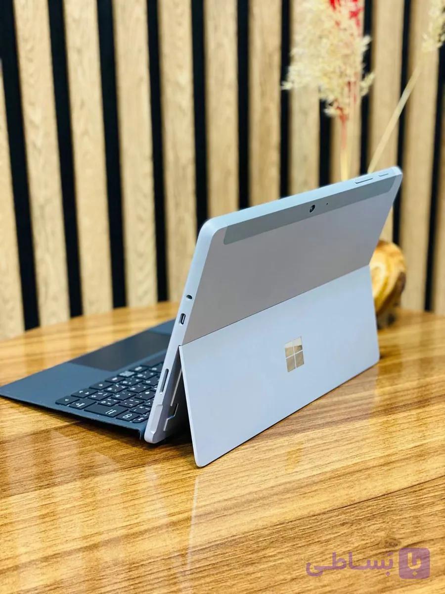 سرفیس Microsoft Go 2 — تصویر 1