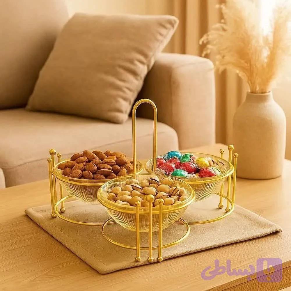 اردوخوری پیانو