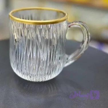 نیملیوان سولو
