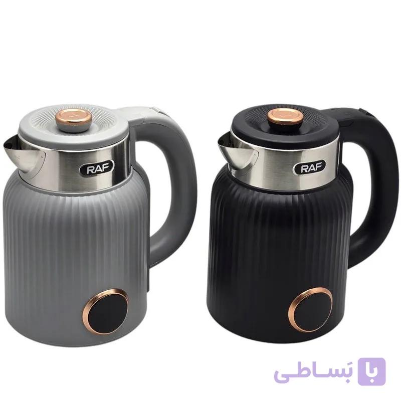 کتری برقی راف مدل R.7984