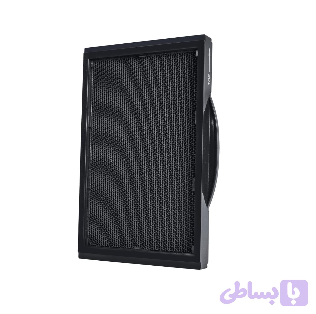 فیلتر کربن فعال مدل های AP-331/431/332/432 — تصویر 1