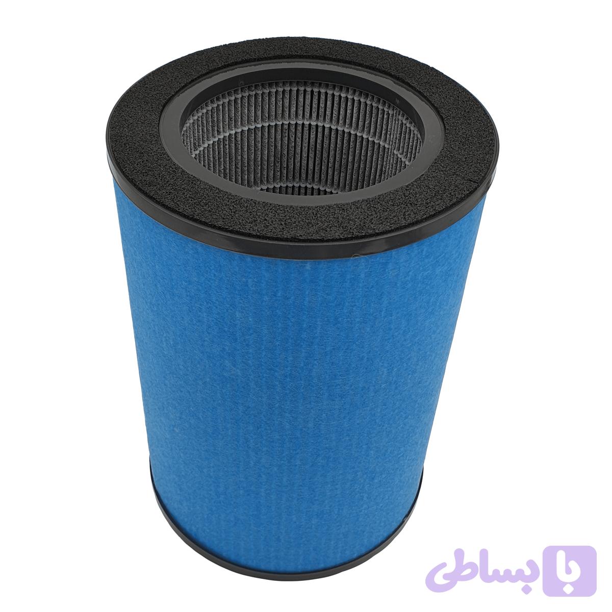 فیلتر کامپکت مدل AP-421 — تصویر 1