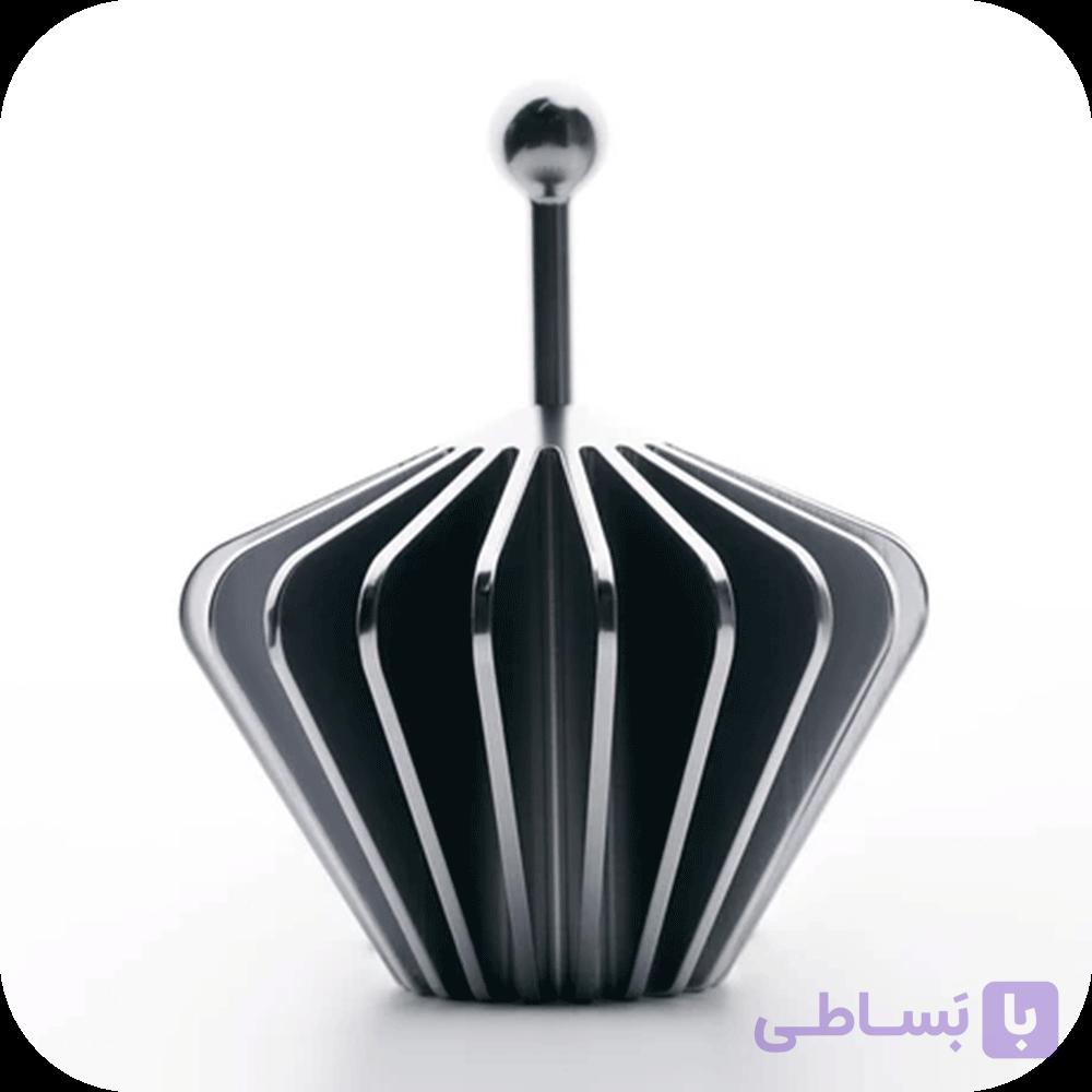 پرس فیلتر قهوه – Codale Filter Paper Press — تصویر 1