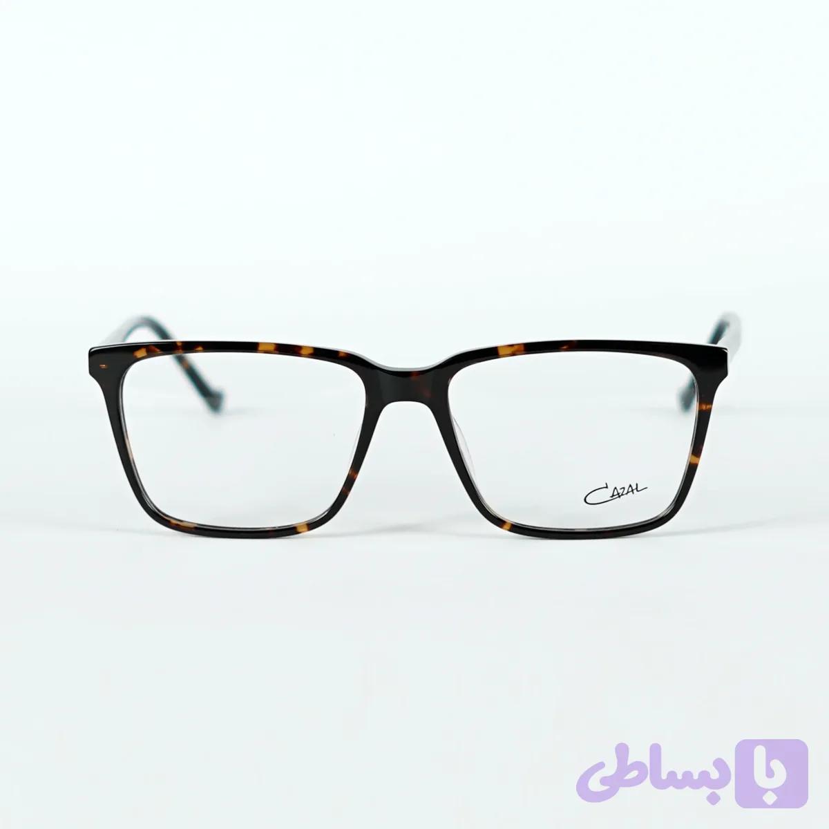 CAZAL A10341 — تصویر 1