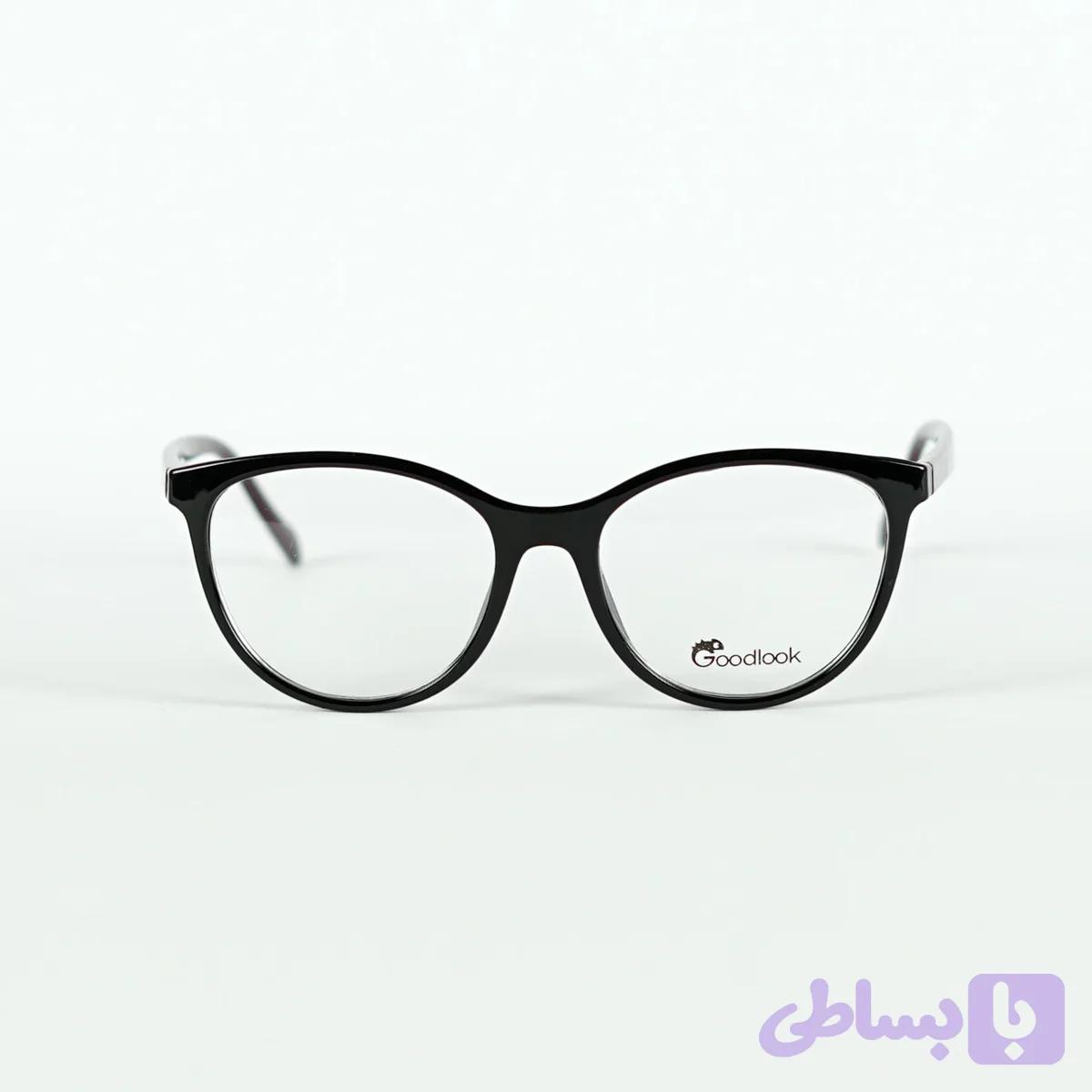 Goodlook TH-04 — تصویر 1