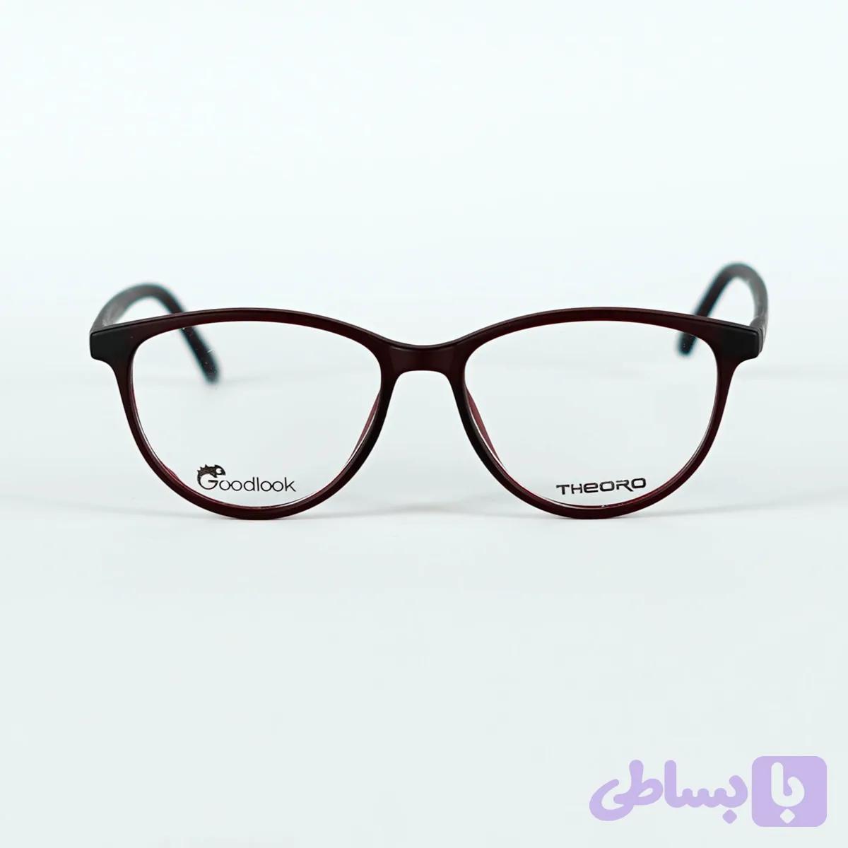 Goodlook TH-10 — تصویر 1