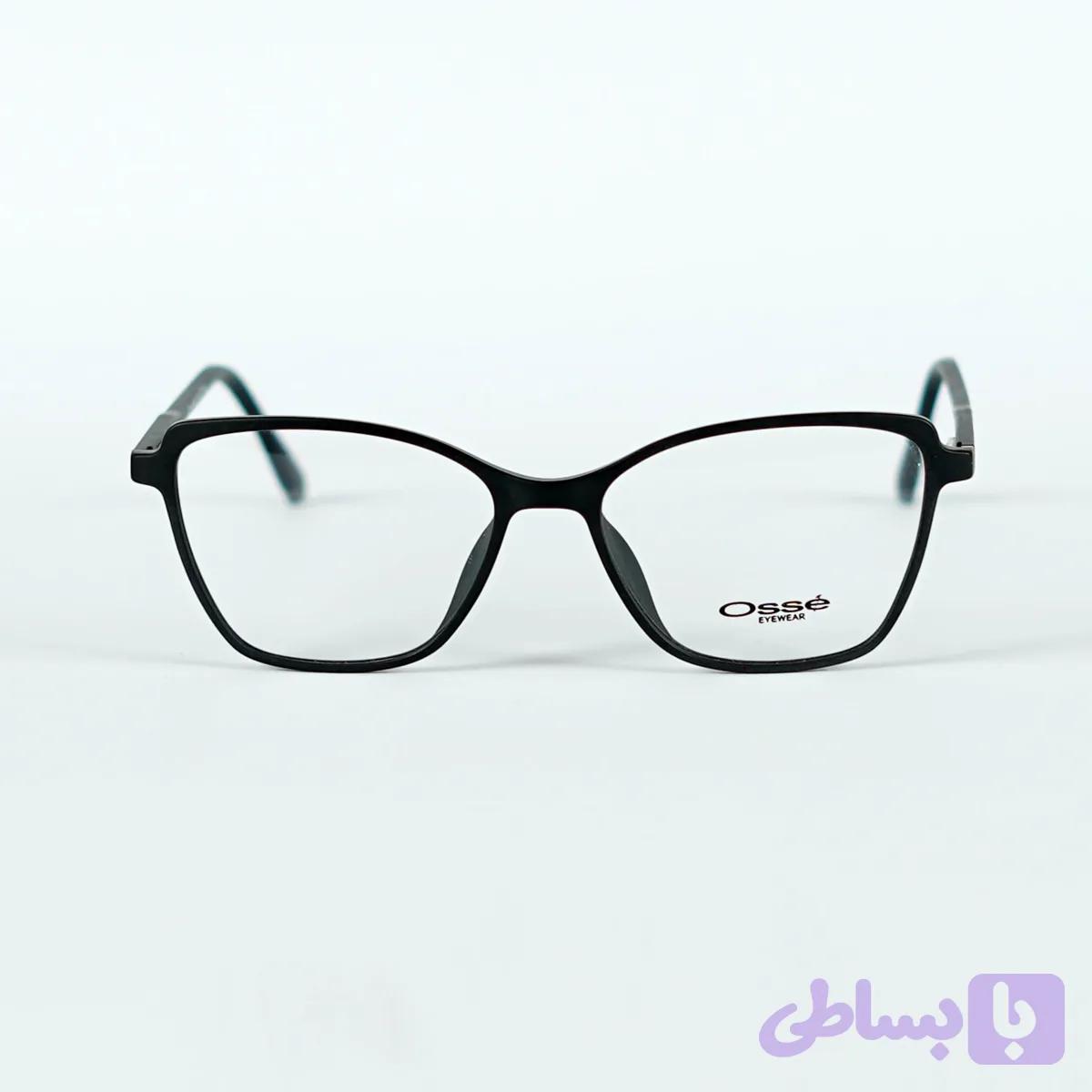 Osse XW86015 — تصویر 1