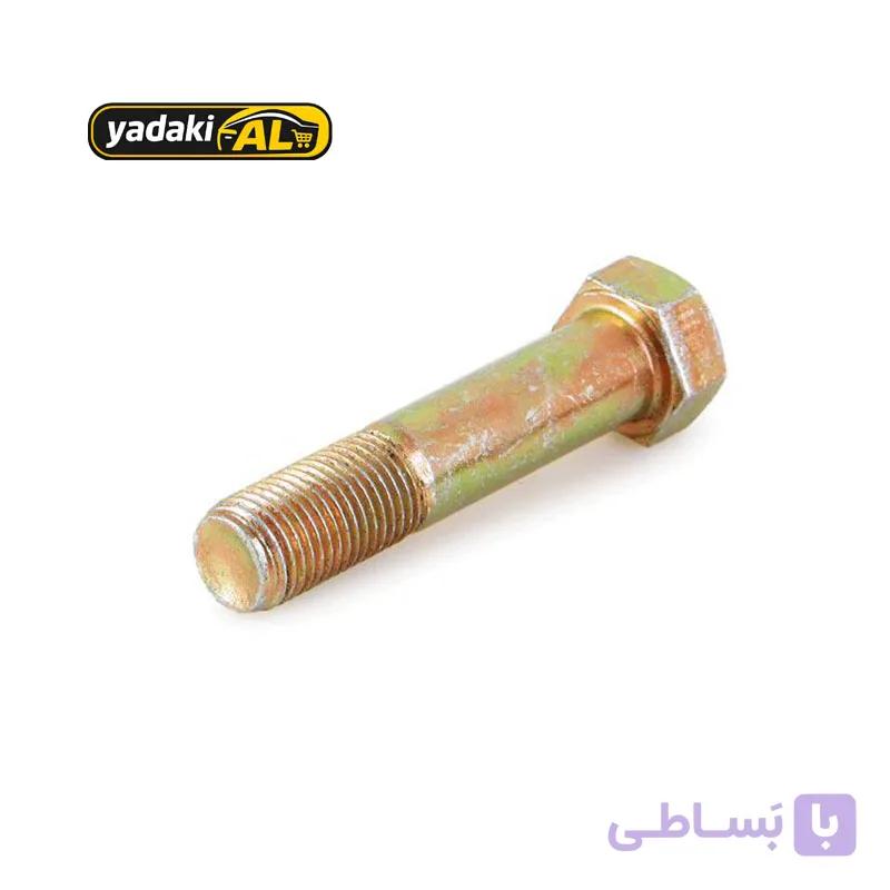 پیچ اتاق عقب نیسان (5.5×12)