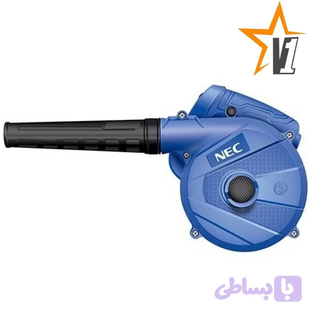 بلوور ان ای سی مدل 5513