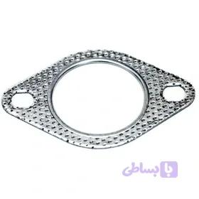 واشر دوپیچ مناسب پراید