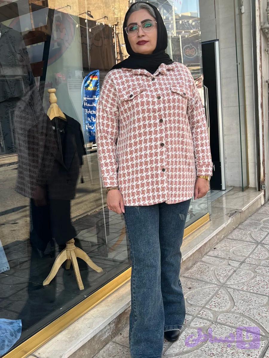شکت پاییزه
