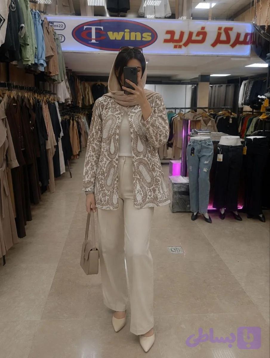 کت مخمل بت جقه