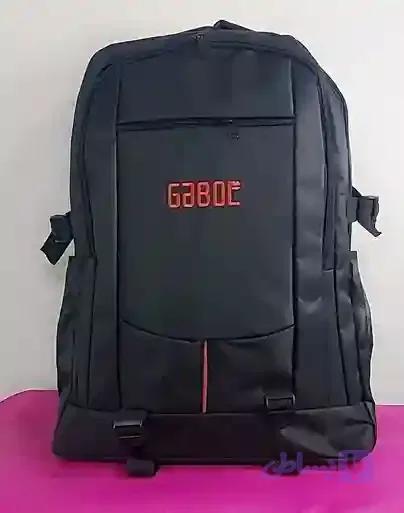 کوله پسرانه مردانه gabol