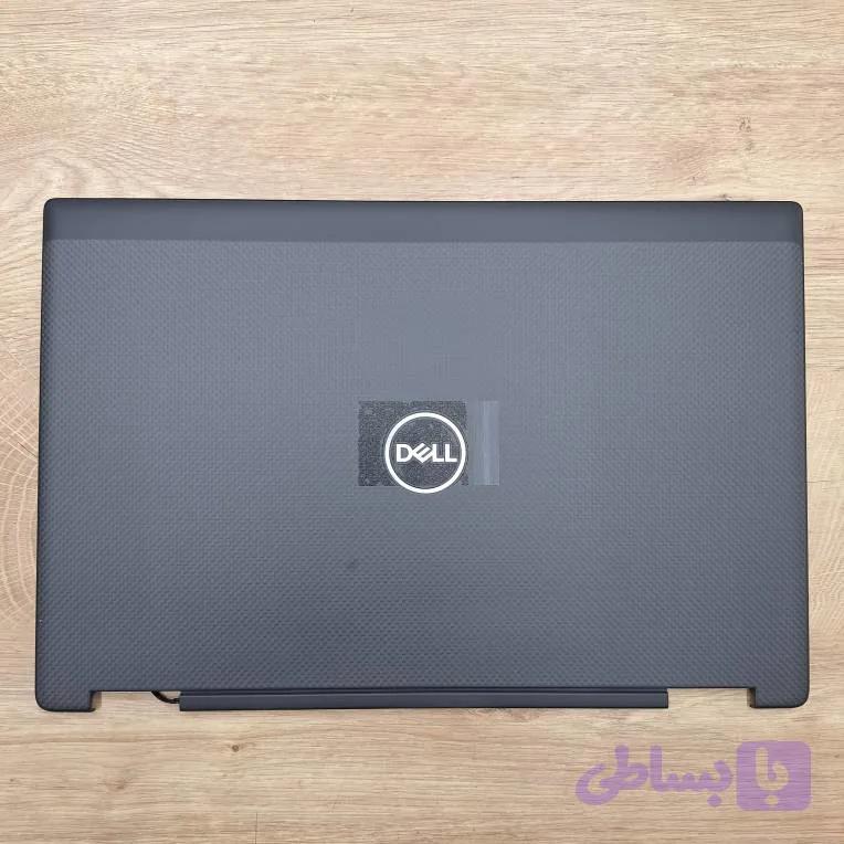 قاب A لپ تاپ DELL 7530- 7540 — تصویر 1