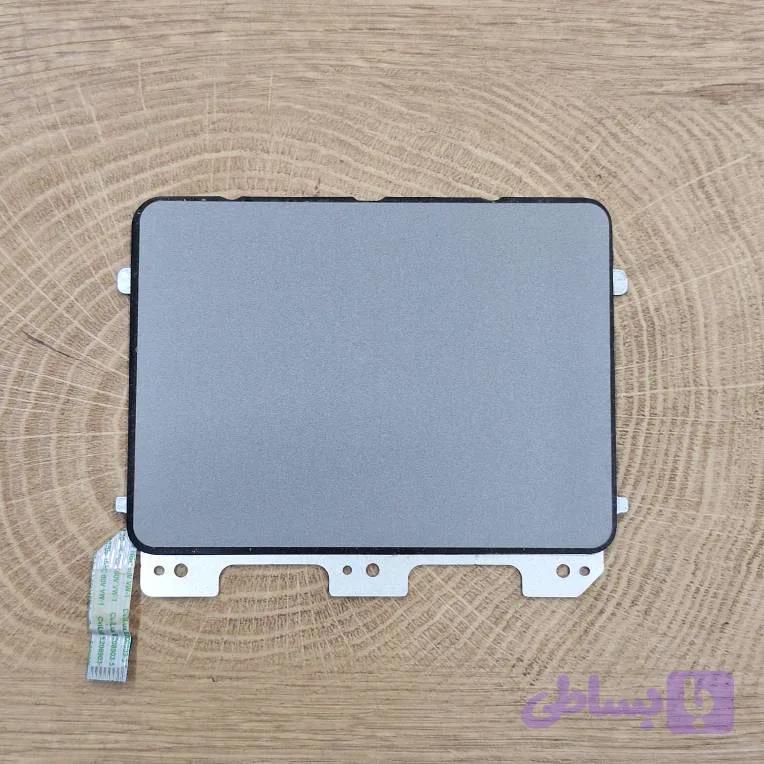 تاچ پد لپ تاپ ACER ASPIRE R5 571T — تصویر 1