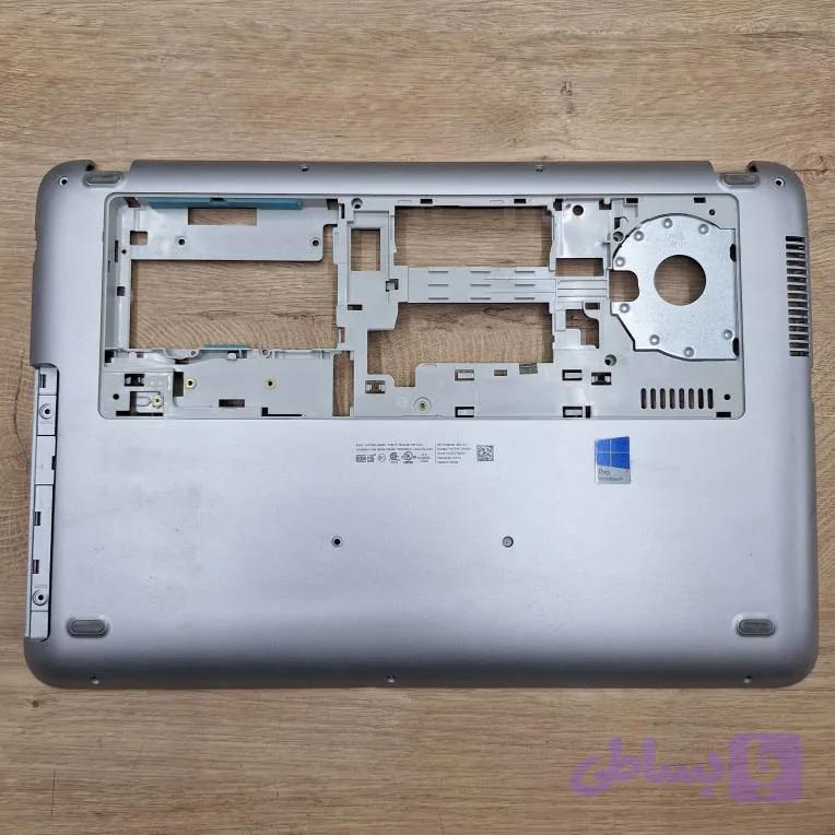 قاب D لپ تاپ HP PROBOOK 450 G4 — تصویر 1