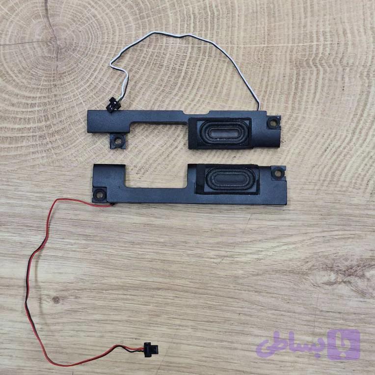 اسپیکر لپ تاپ ACER ASPIRE R5 571T — تصویر 1