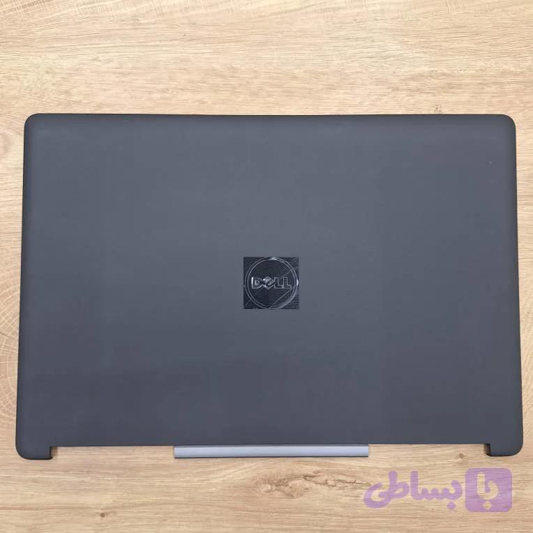 قاب A لپ تاپ DELL 7510- 7520 — تصویر 1