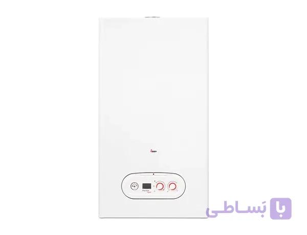 پکیچ دیواری بوتان پارما 24 کیلووات مدل Parma Digital 24RSi — تصویر 1