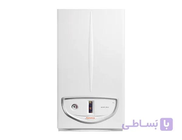 پکیج دیواری ایمرگس 32 کیلووات مدل MAIOR EOLO 32 PRO