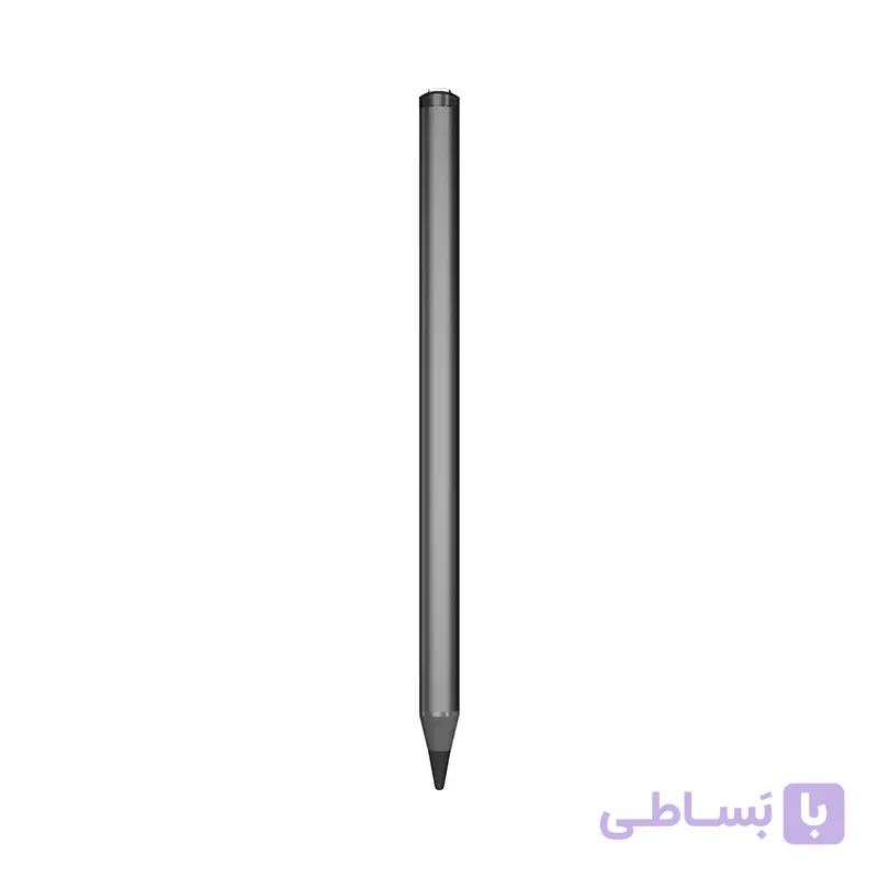 قلم لولو مدل LEVELO LVLSYSCUSPGY — تصویر 1