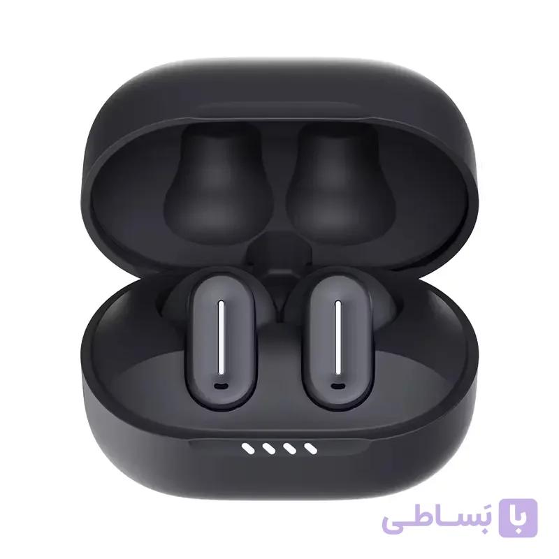 ایرپاد پرودو مدل PORODO PDSTLM2601BK — تصویر 1