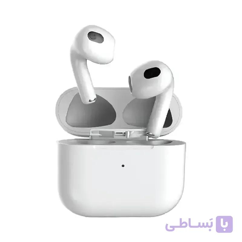 ایرپاد پرودو مدل PORODO PDSTWLEP057WH — تصویر 1