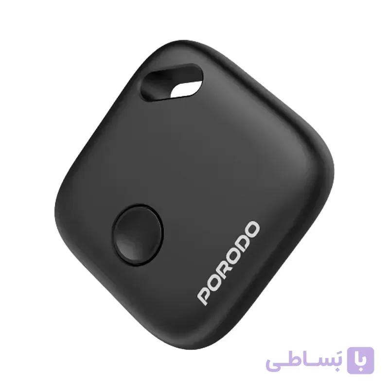 ردیاب هوشمند پرودو مدل PORODO PDF1CBK — تصویر 1