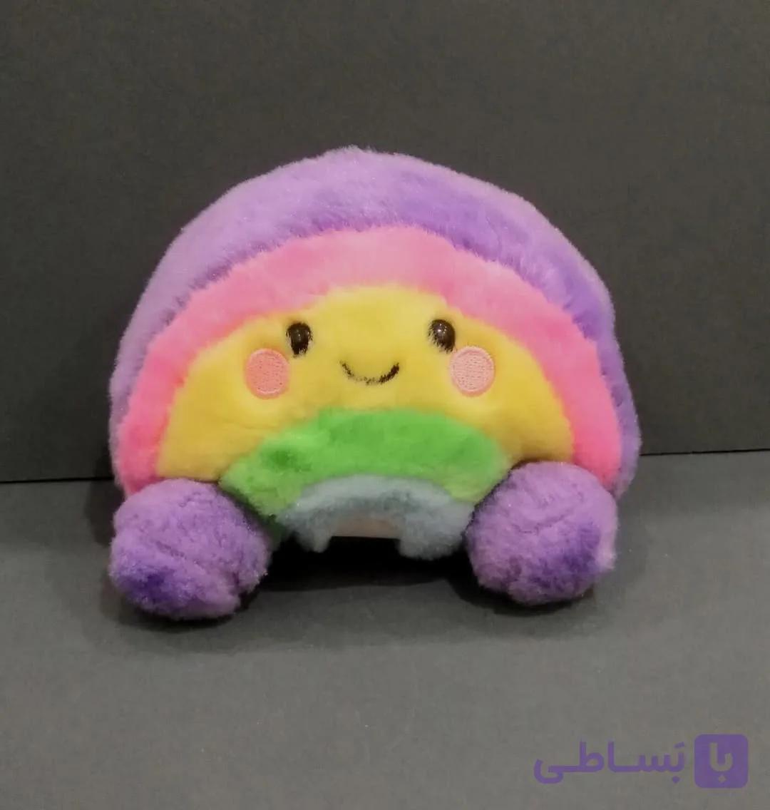 رنگین کمان