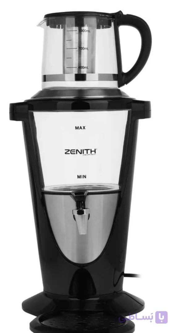 چای ساز مدل TMZ1446