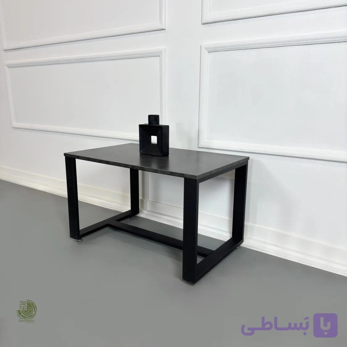 میز جلو مبلی دکومهر FS 408 — تصویر 1