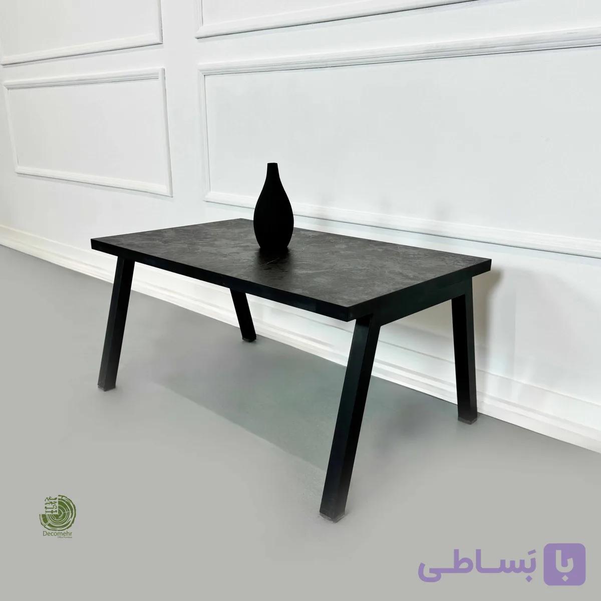 میز جلو مبلی دکومهر FS 440 — تصویر 1